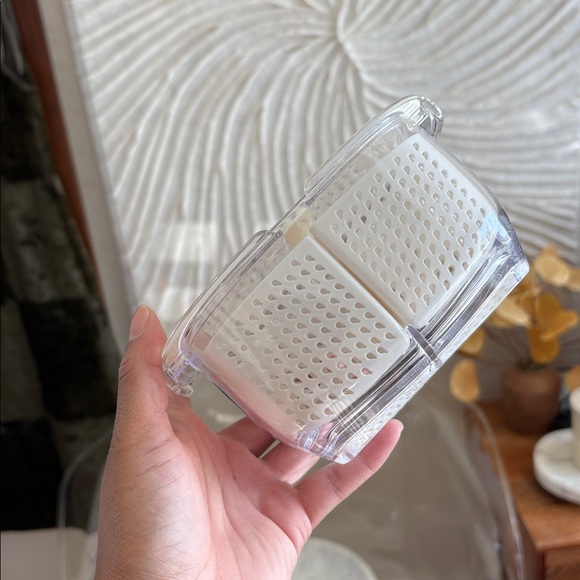 🍓CLEARANCE Fruit Storage Container - Picture 4 of 4